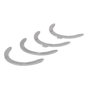 Mahle Ana Yatak ()(029As18668000)(026198421)