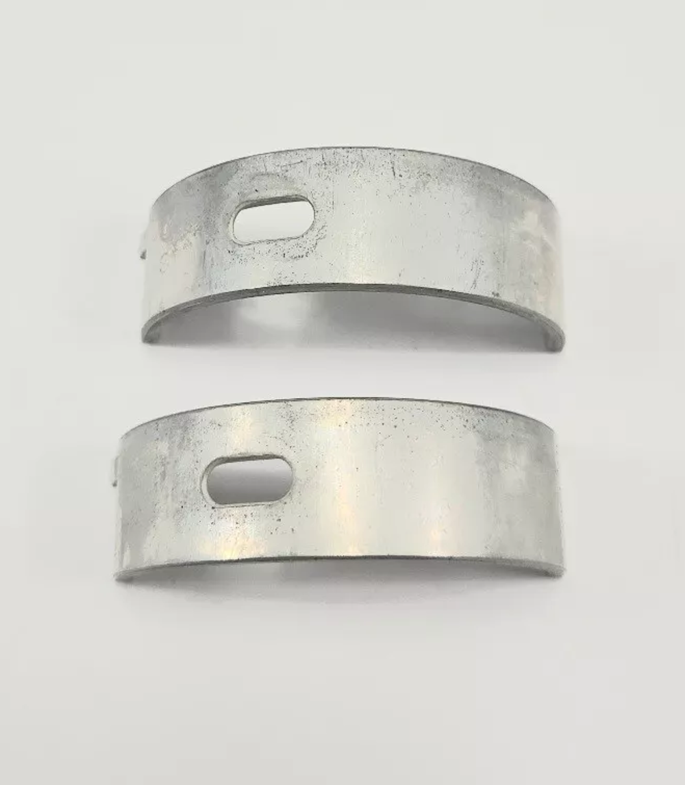 Ana Yatak (VW Orjinal)(038105591AM007)(038105561)