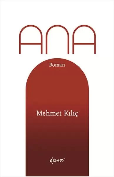 Ana Fiyatı, Yorumları ve Özellikleri