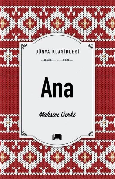 Ana Fiyatı, Yorumları ve Özellikleri