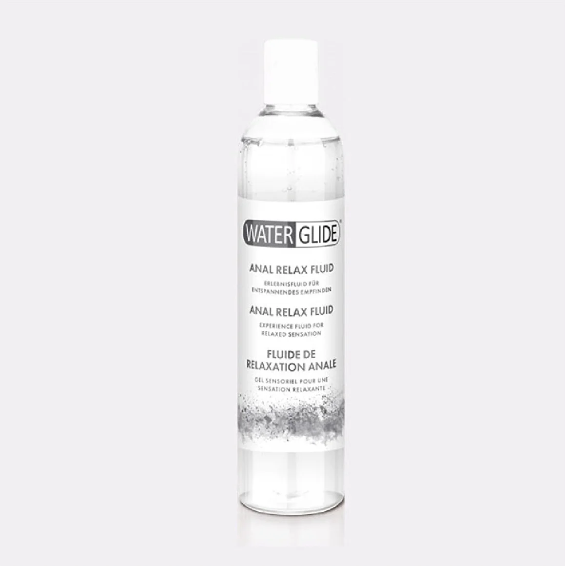 Anaal Jel 400ML - Rahatlatıcı ve Kayganlaştırıcı Jel Fiyatı, Yorumları ve Özellikleri