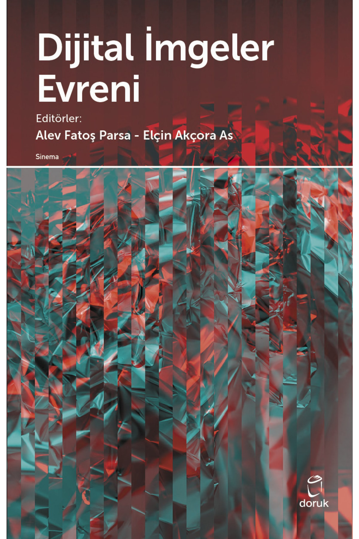 Doruk Yayinlari Anadolu Alevi Müslümanliği