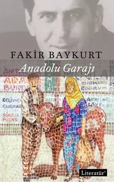 Anadolu Garajı Fiyatı, Yorumları ve Özellikleri