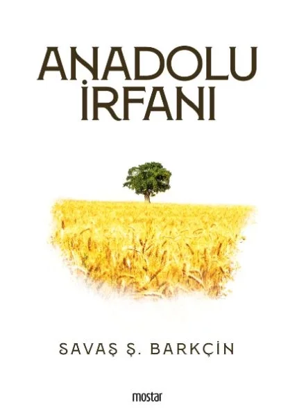 Anadolu İrfanı Anadolu İrfanı