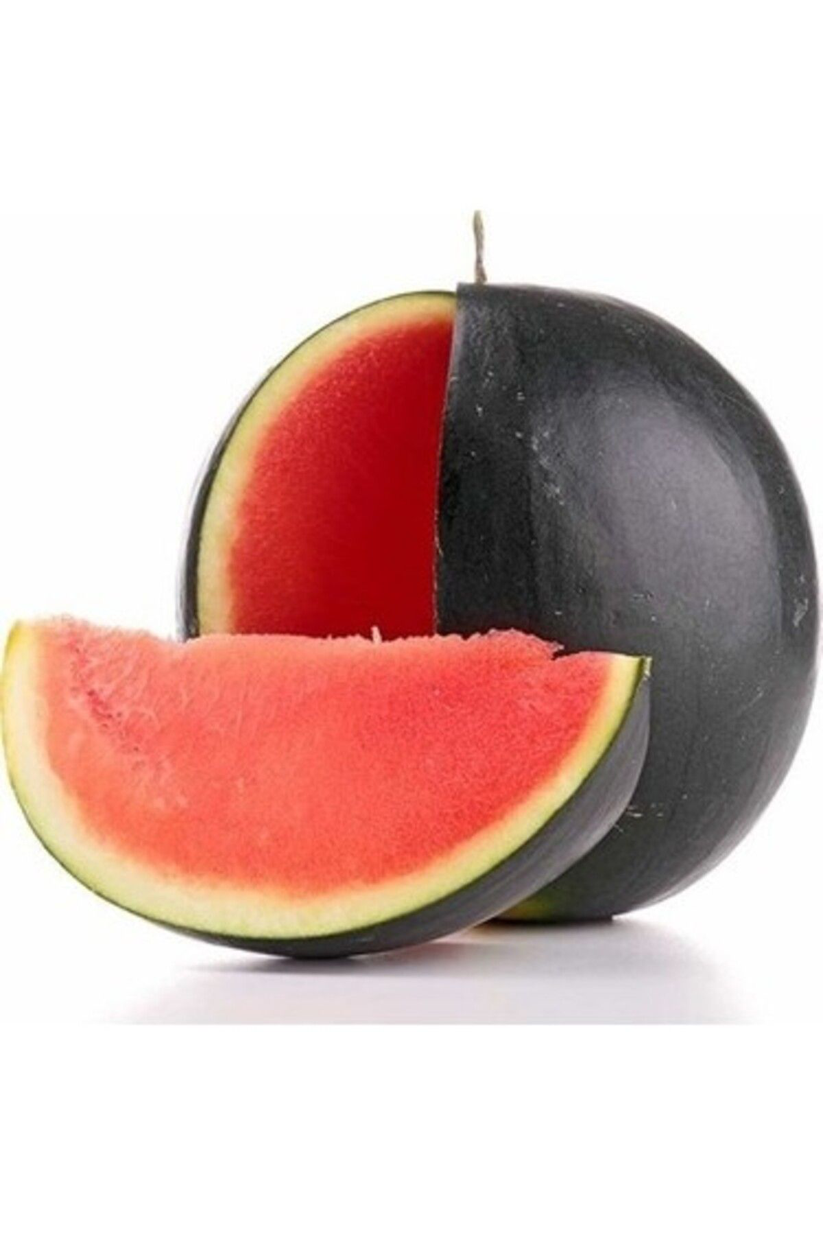 Tohumgübre Anadolu Karpuz Tohumu (5Adet)