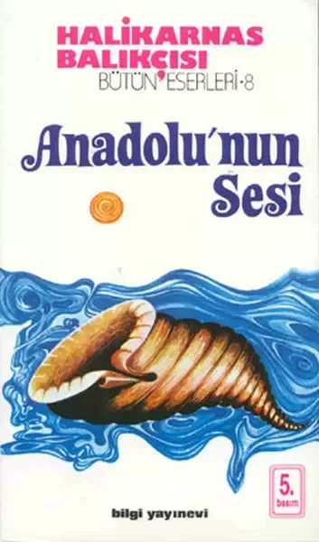 Anadolu Tanrıları