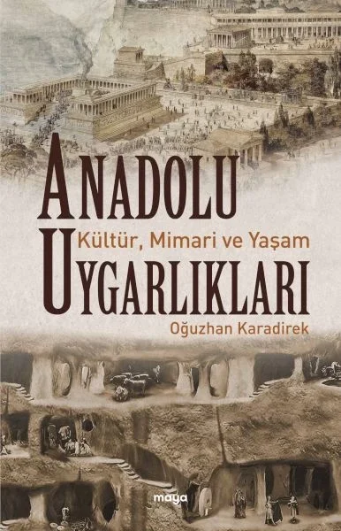 Anadolu Uygarlıkları Fiyatı, Yorumları ve Özellikleri