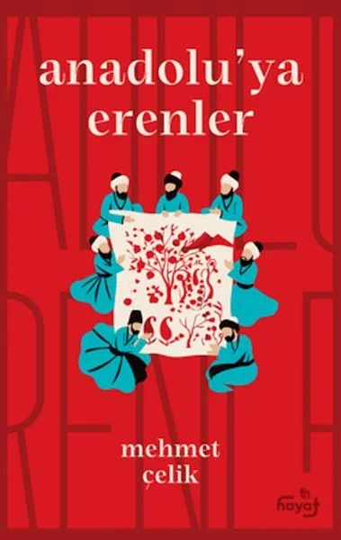 Anadolu’ya Erenler Fiyatı, Yorumları ve Özellikleri