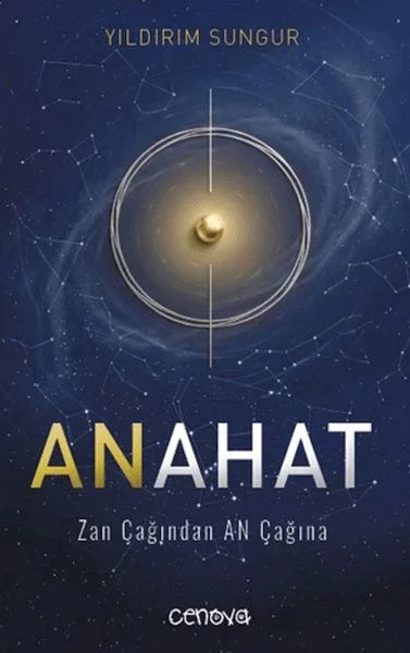 Anahat Fiyatı, Yorumları ve Özellikleri
