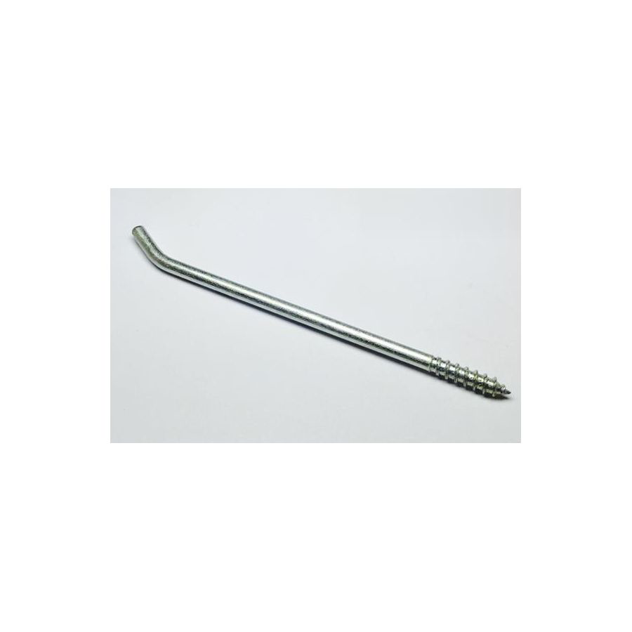 Anahtar Askısı - 3,5x80 - 10 Adet