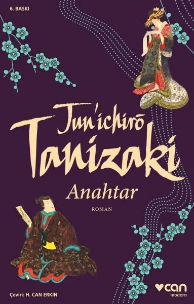 Anahtar (Yeni Kapak) Fiyatı, Yorumları ve Özellikleri