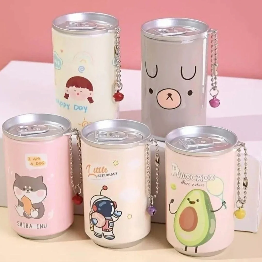 Anahtarlı Islak Mendil Box Anahtarlı Islak Mendil Box