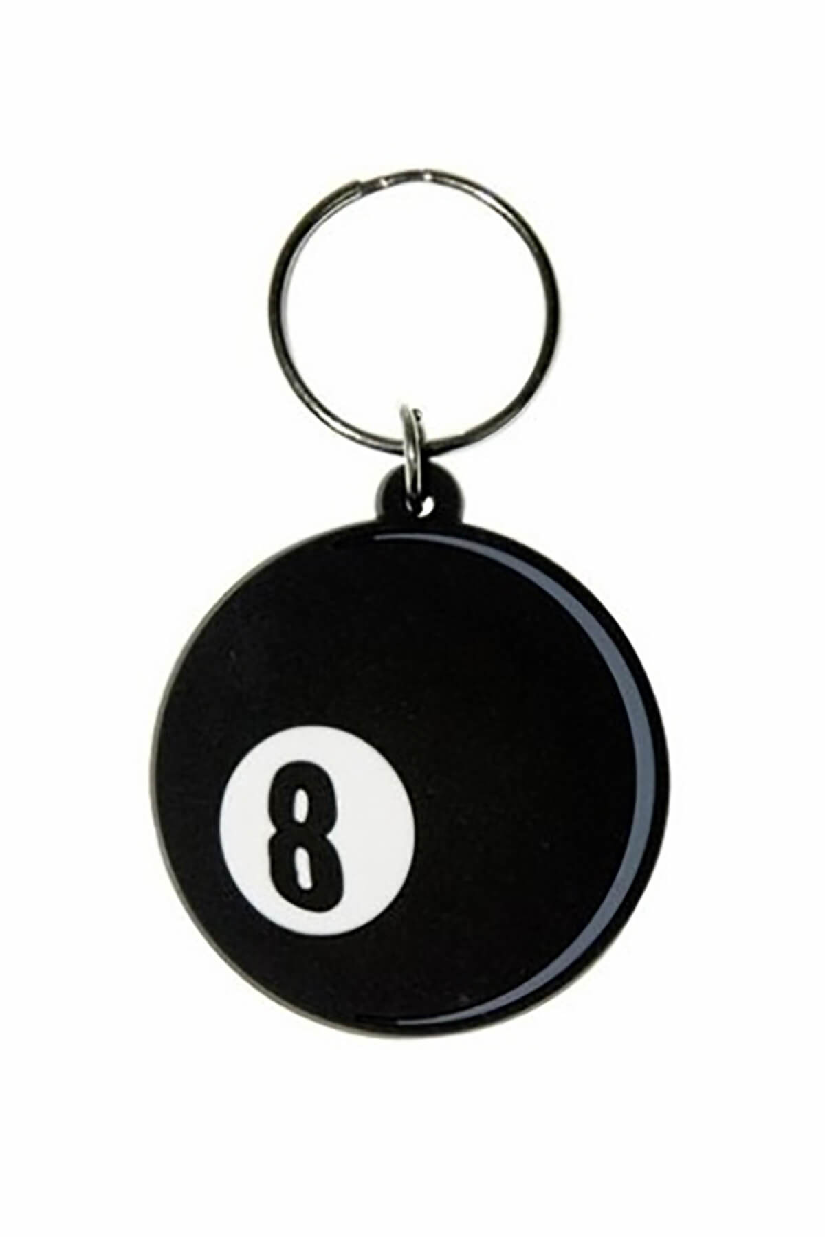 Anahtarlık 8 Ball