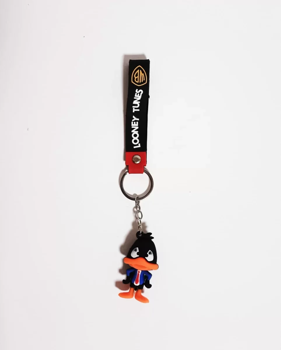 Anahtarlık   Kuromi