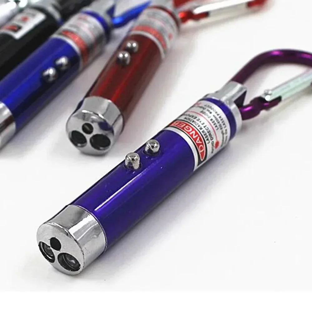 Anahtarlık Lazer Wt-177 Anahtarlık Lazer Wt-177 Fiyatı, Yorumları ve Özellikleri