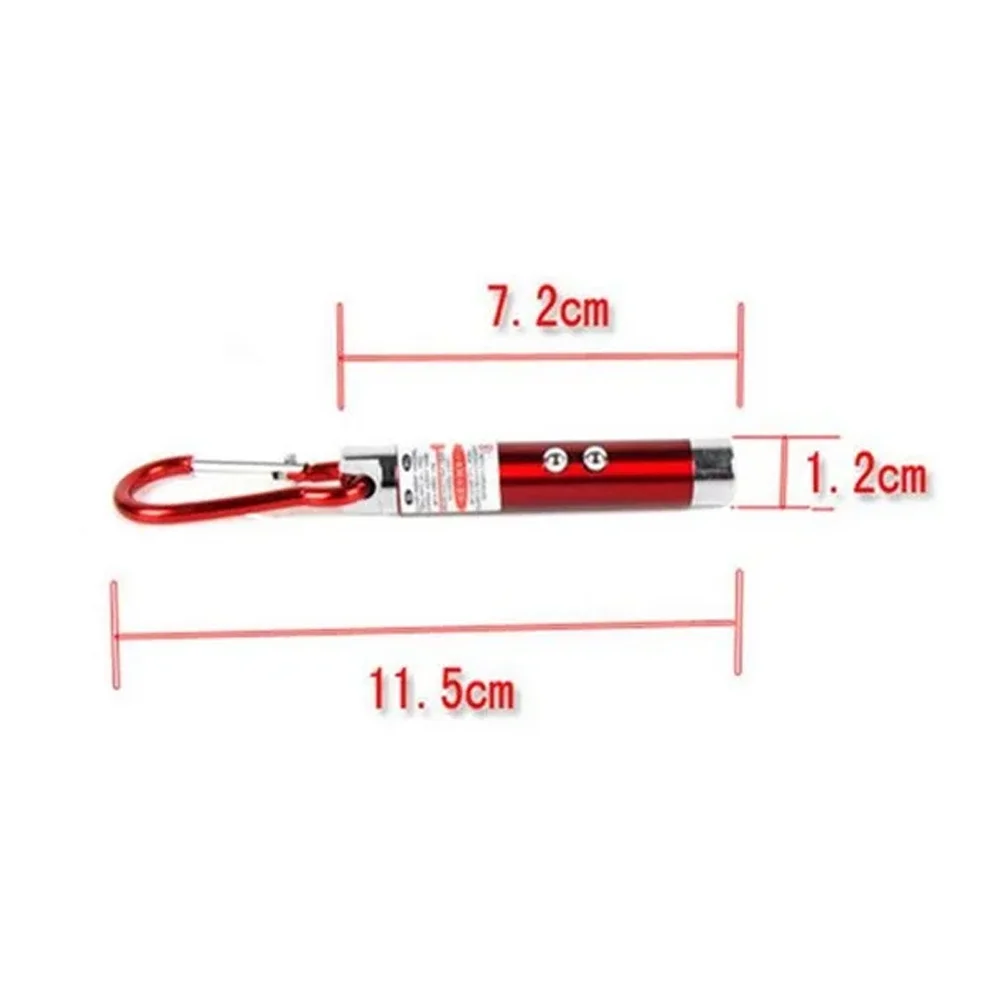 Anahtarlık Lazer Wt-177 Anahtarlık Lazer Wt-177 Fiyatı, Yorumları ve Özellikleri