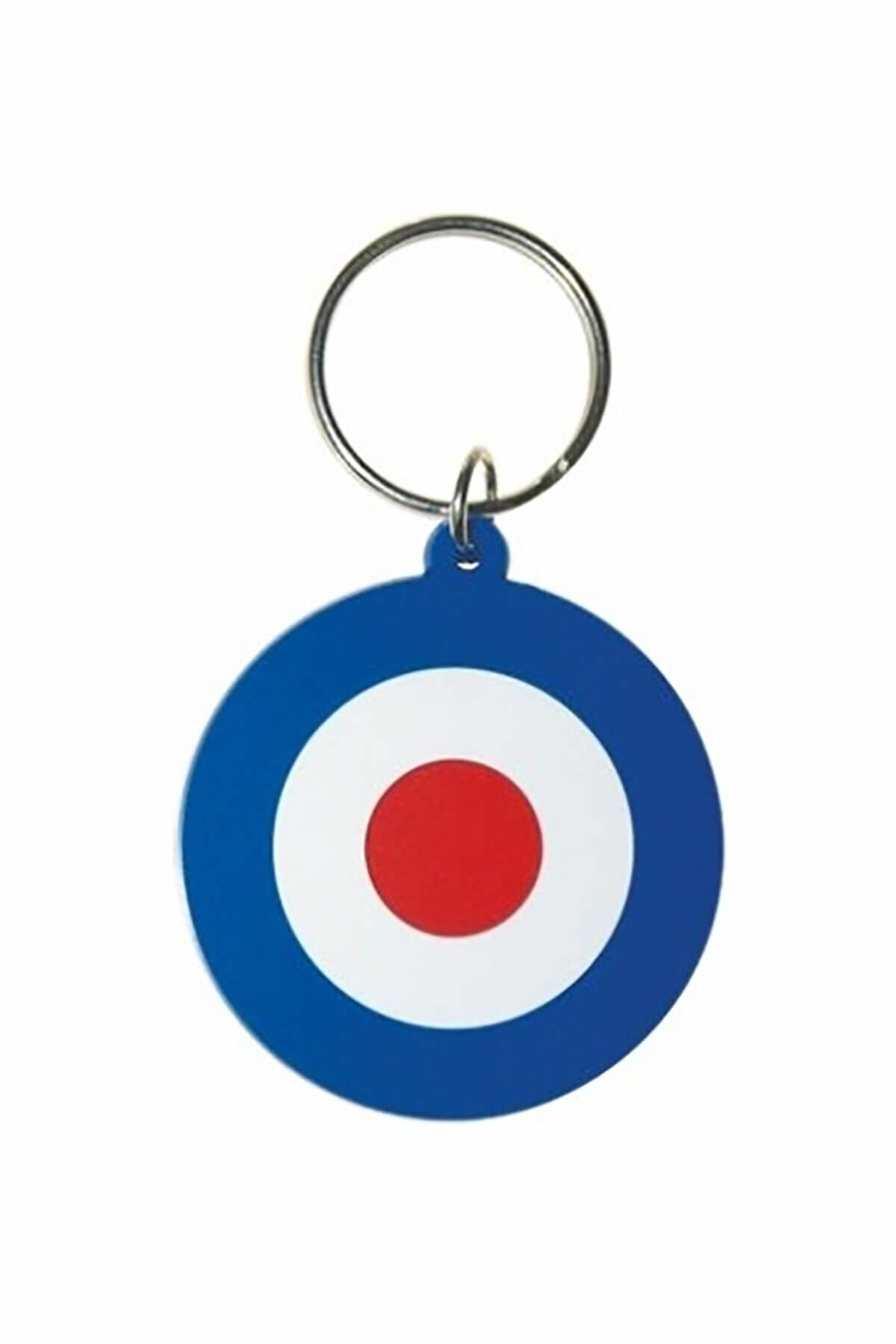 Anahtarlık Mod Target