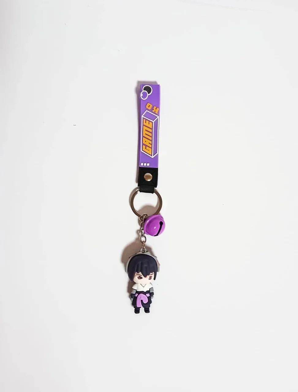 Anahtarlık Ninja Naruto Anahtarlık Ninja Naruto