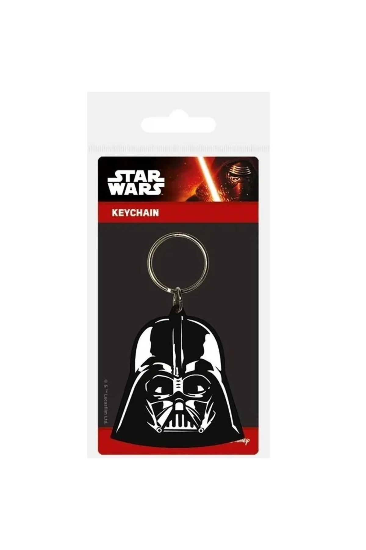 Anahtarlık Star Wars Darth Vader