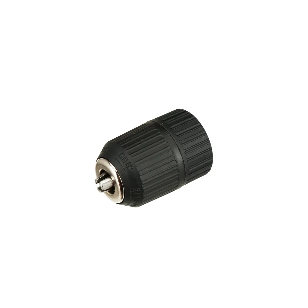 Anahtarsız El Çevirmeli Mandren - 13mm 1/2 Matkap Mandreni Fiyatı, Yorumları ve Özellikleri