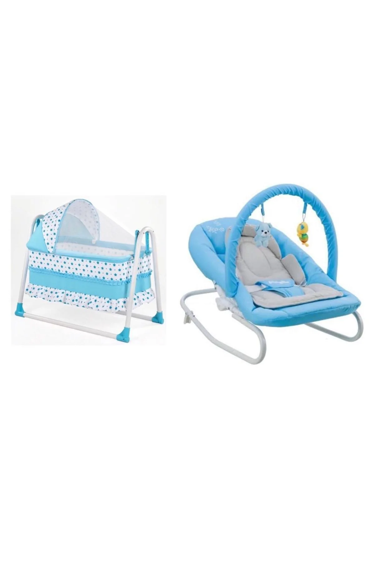 Anakucağı Ev Tipi Anakucağı Anadizi