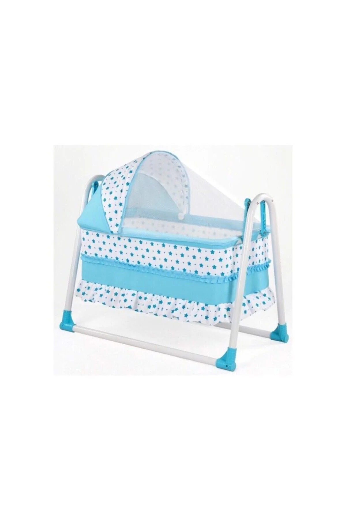 Anakucağı Ev Tipi Anakucağı Anadizi