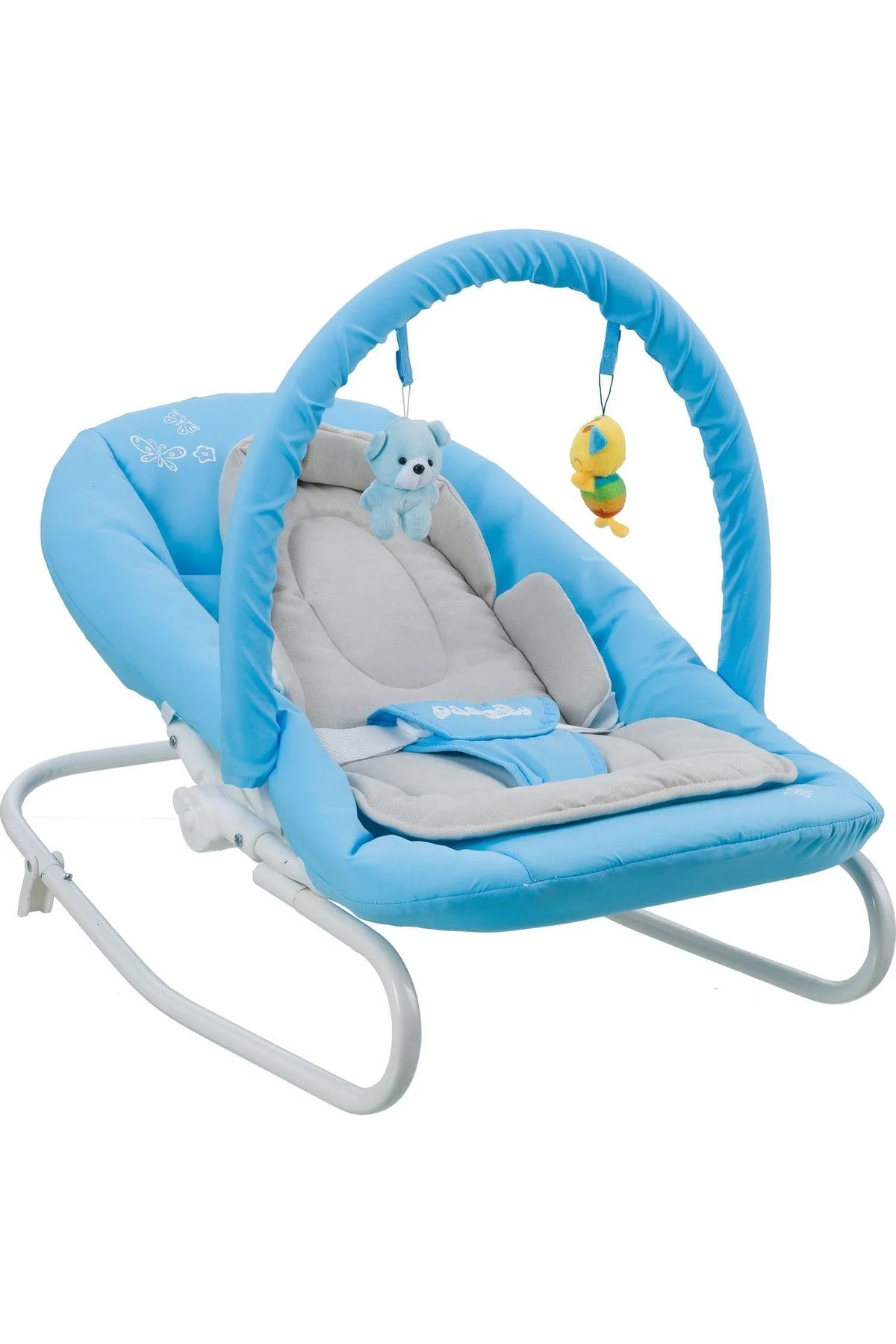 Anakucağı Ev Tipi Anakucağı Anadizi