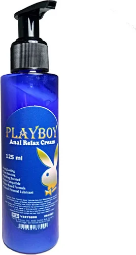 An.al Jel Krem 125 ml - Yüksek Kaliteli Kayganlaştırıcı Fiyatı, Yorumları ve Özellikleri