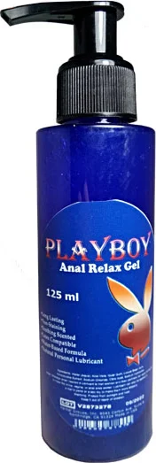 An.al Relax Gel 125 ml - Konfor ve Rahatlık İçin Özel Formül Fiyatı, Yorumları ve Özellikleri