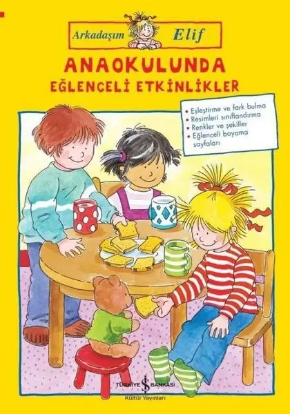 Analitik Felsefenin Kökenleri
