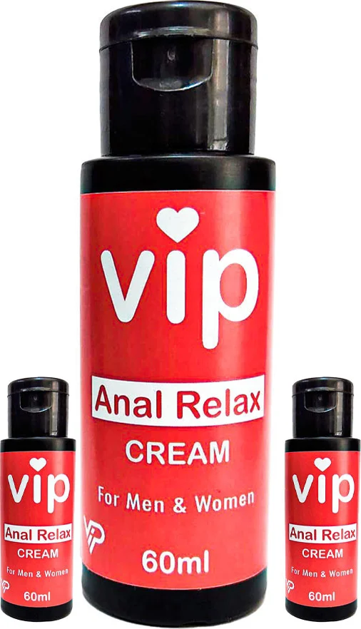Analrelax Krem - Kas Gevşetici ve Kaydırıcı Etkili 60 ml Fiyatı, Yorumları ve Özellikleri