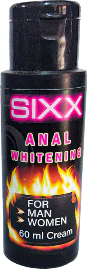 Analrenk Ton Değiştirme Kremi - Hassas Bölge İçin Etkili Çözüm 60 ml Fiyatı, Yorumları ve Özellikleri