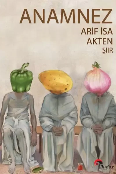 Anamnez Fiyatı, Yorumları ve Özellikleri