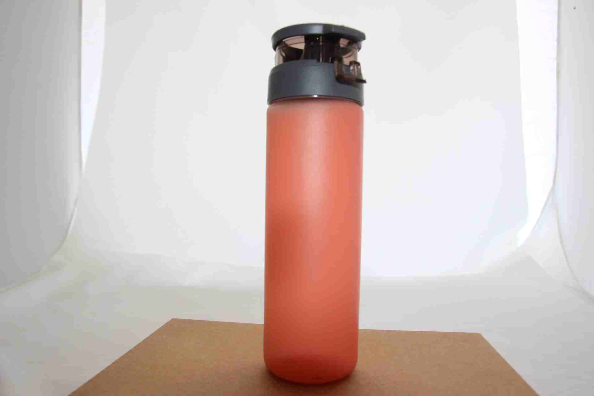 Home Ananas Kupa Bardak Ve Turuncu Termos Hediye Seti