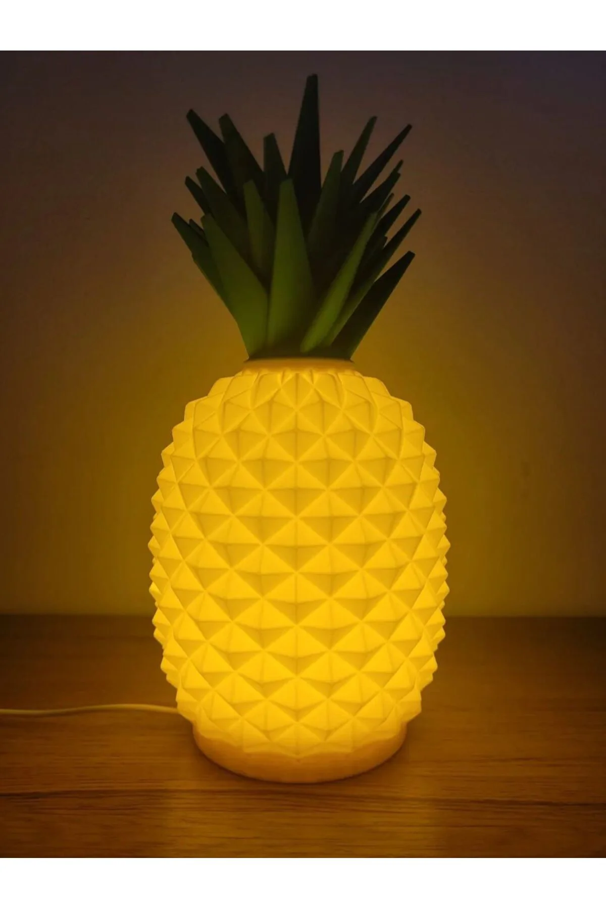 ANANAS LAMBA