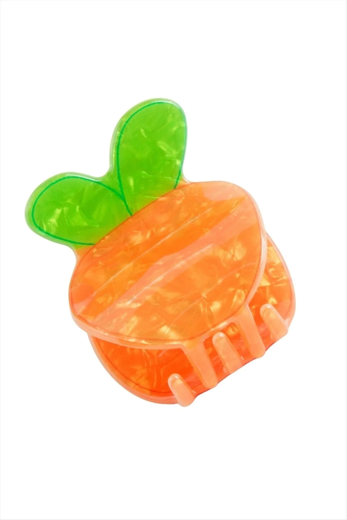 Ananas Lüks Mandal Toka 4 cm Fiyatı, Yorumları ve Özellikleri