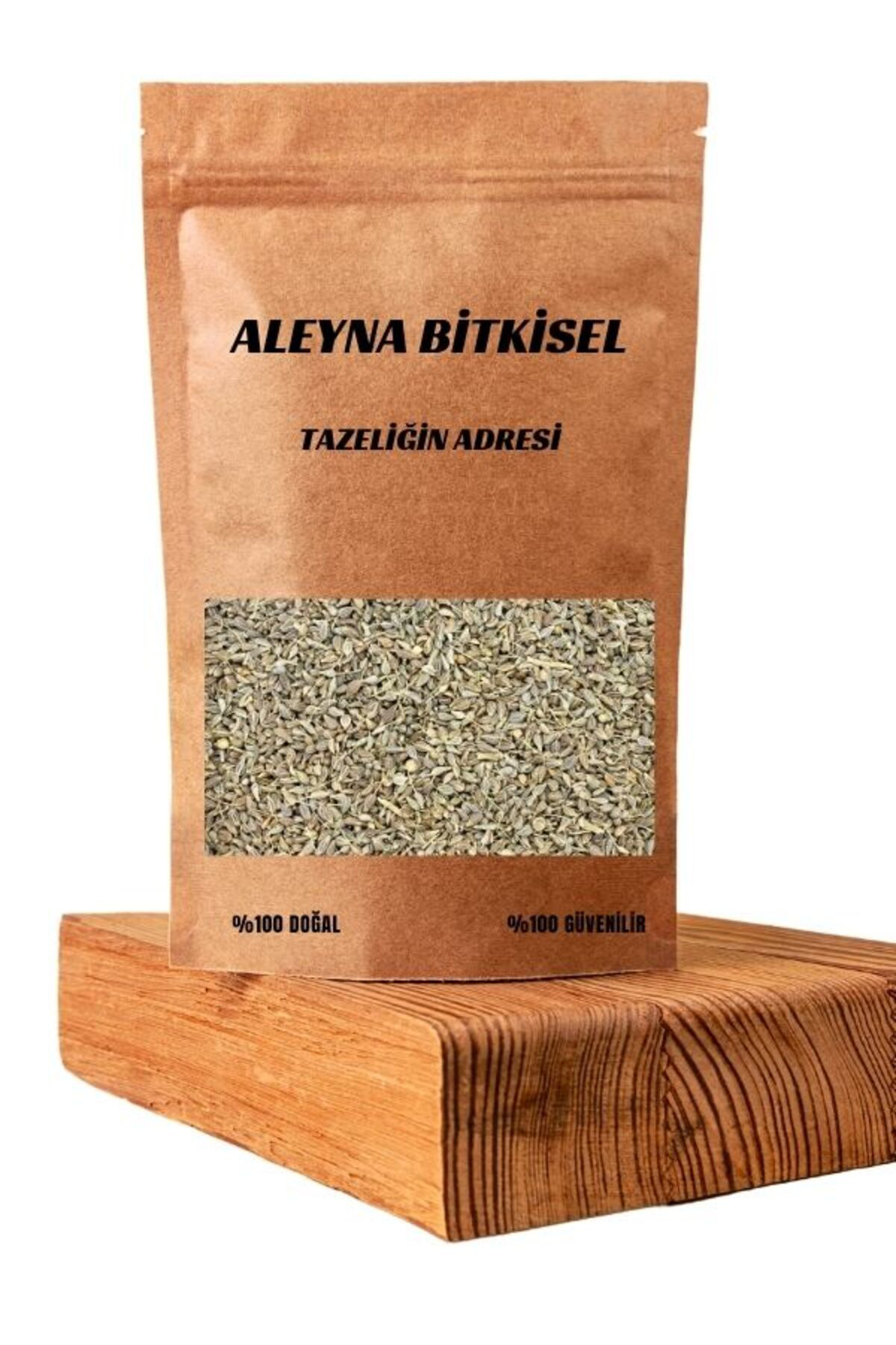 Anason 100 G Anason Tohumu