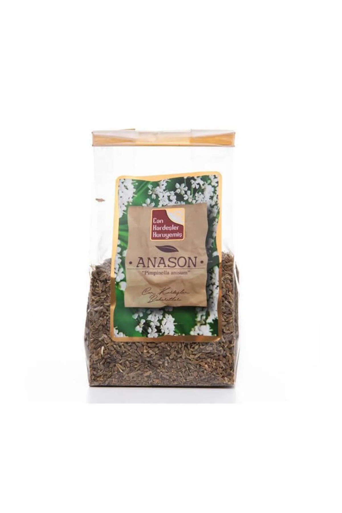 Anason 100 G Fiyatı, Yorumları ve Özellikleri