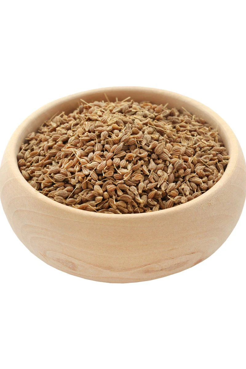 Anason Deluxe Seri Organik Lezzetli 100 Gr - %100 Organik & Katkısız Fiyatı, Yorumları ve Özellikleri