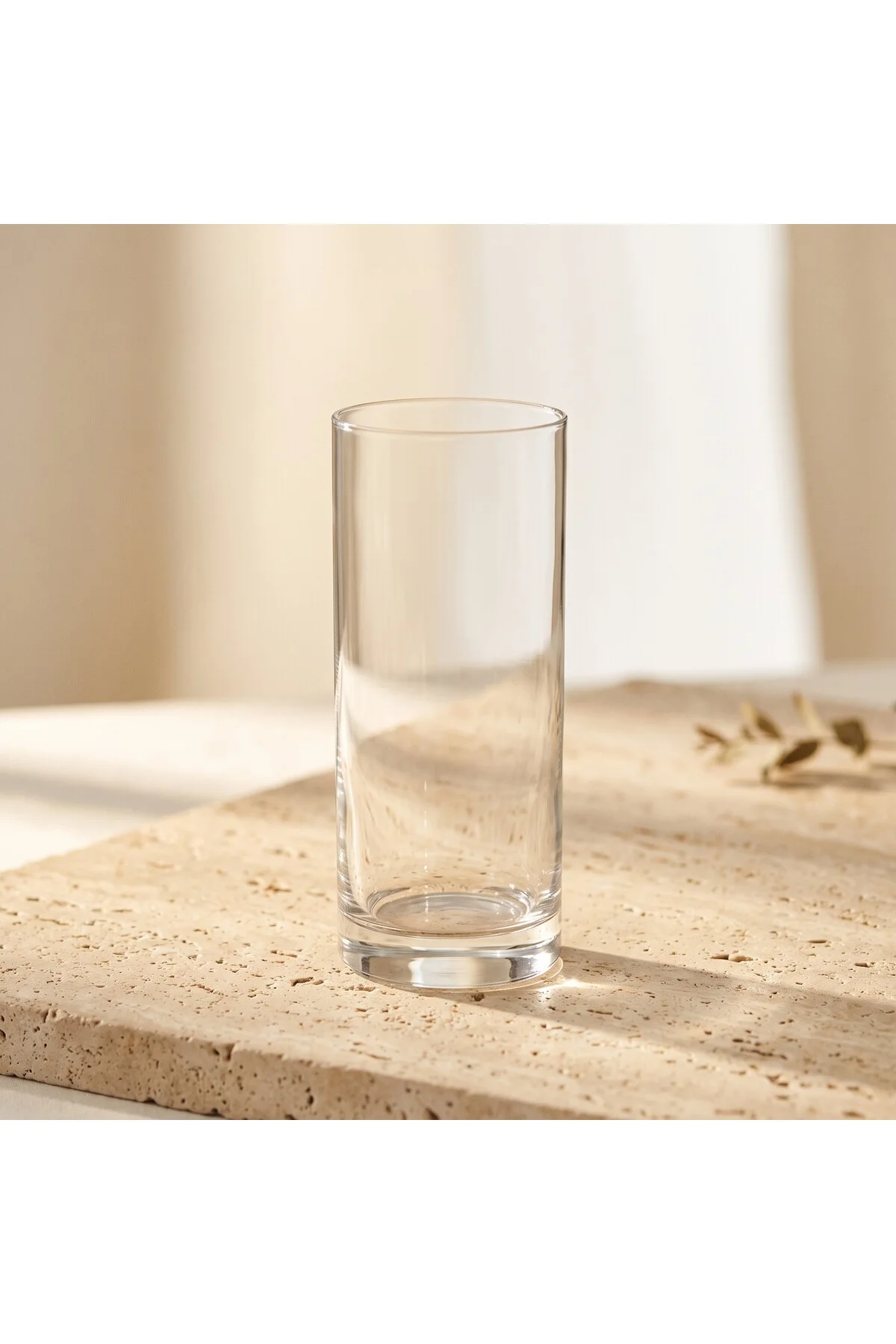 Anason Kristal Cam Rakı Bardağı 220 cc 6'lı Set – 64006 Anason Kristal Cam Rakı Bardağı 220 cc 6'lı Set – 64006 - Görsel 3