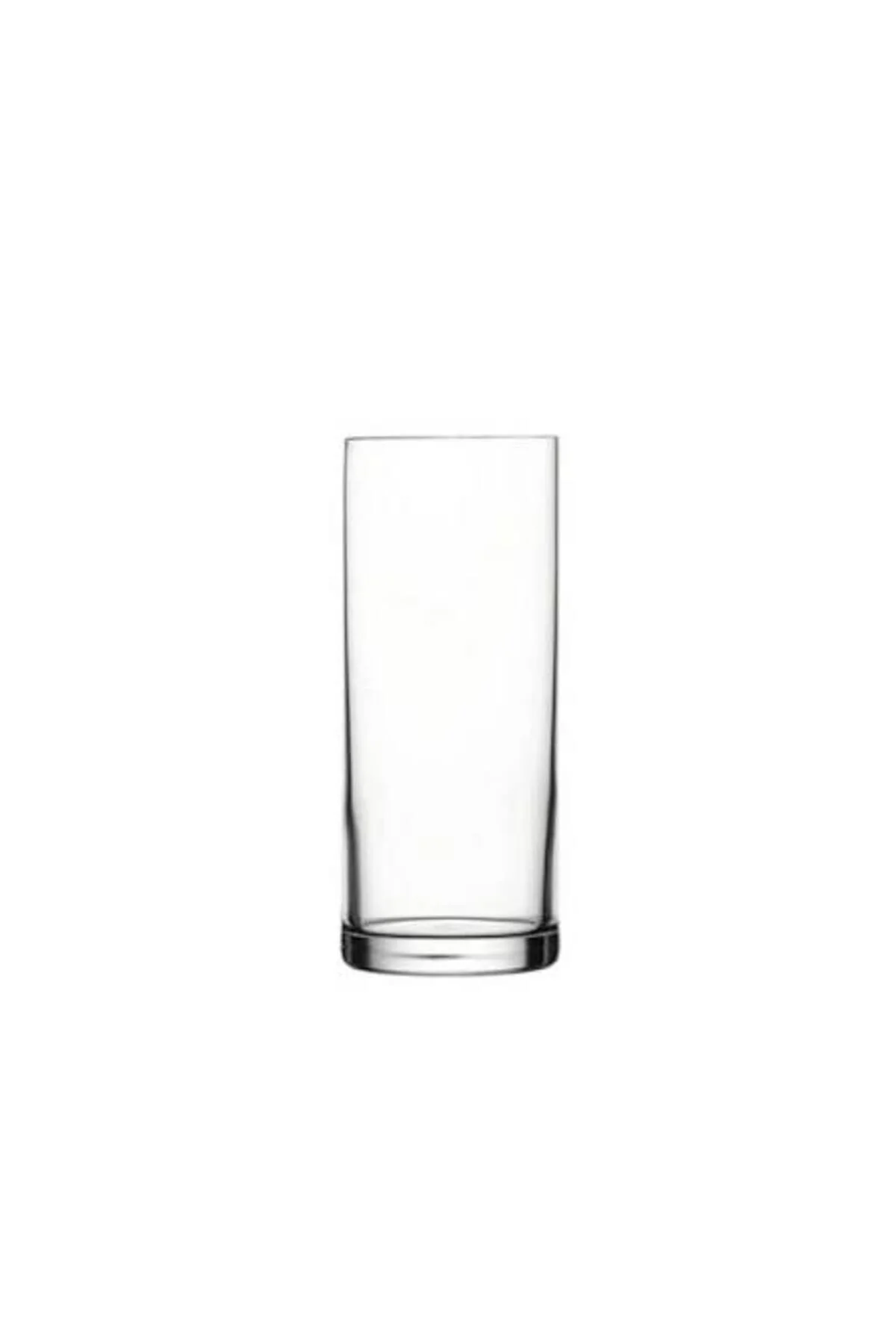 Anason Kristal Cam Rakı Bardağı 220 cc 6'lı Set – 64006 Anason Kristal Cam Rakı Bardağı 220 cc 6'lı Set – 64006 - Görsel 5
