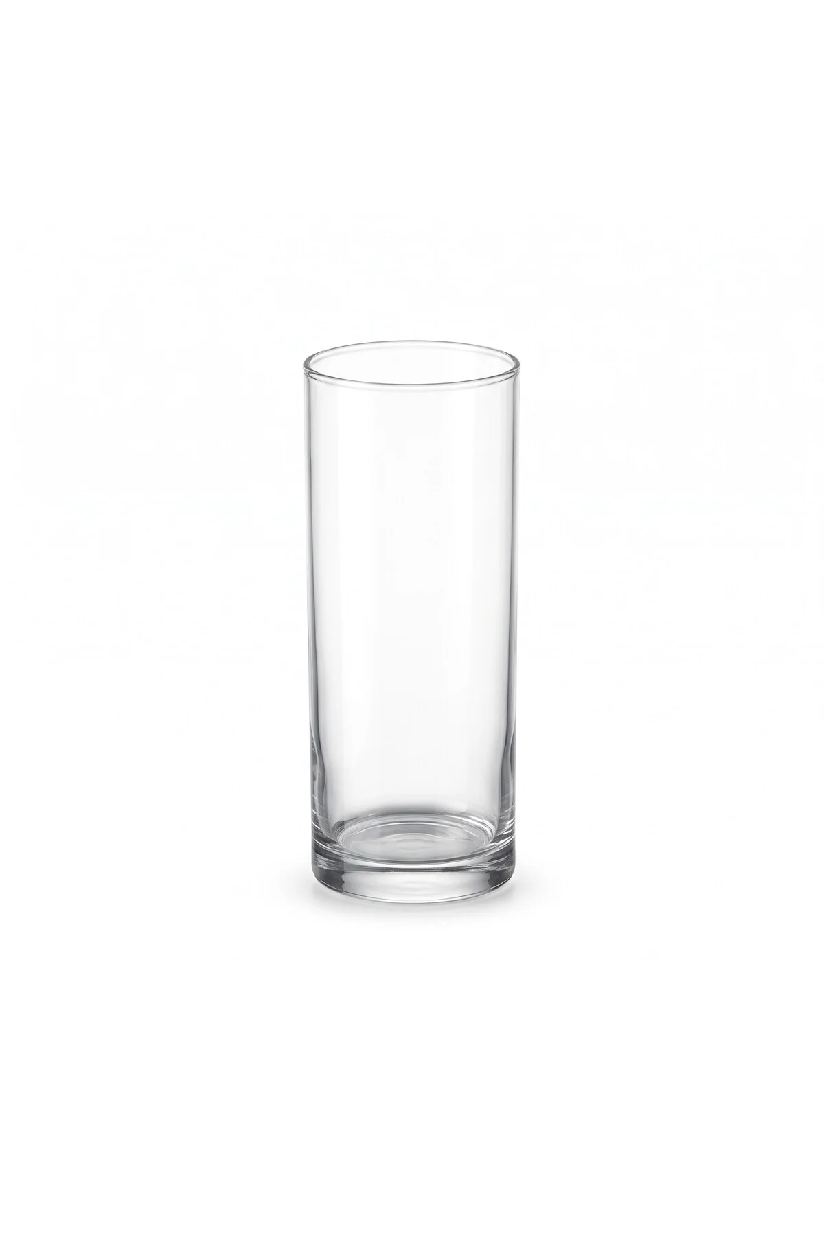 Anason Kristal Cam Rakı Bardağı 220 cc 6'lı Set – 64006 Anason Kristal Cam Rakı Bardağı 220 cc 6'lı Set – 64006 - Görsel 4