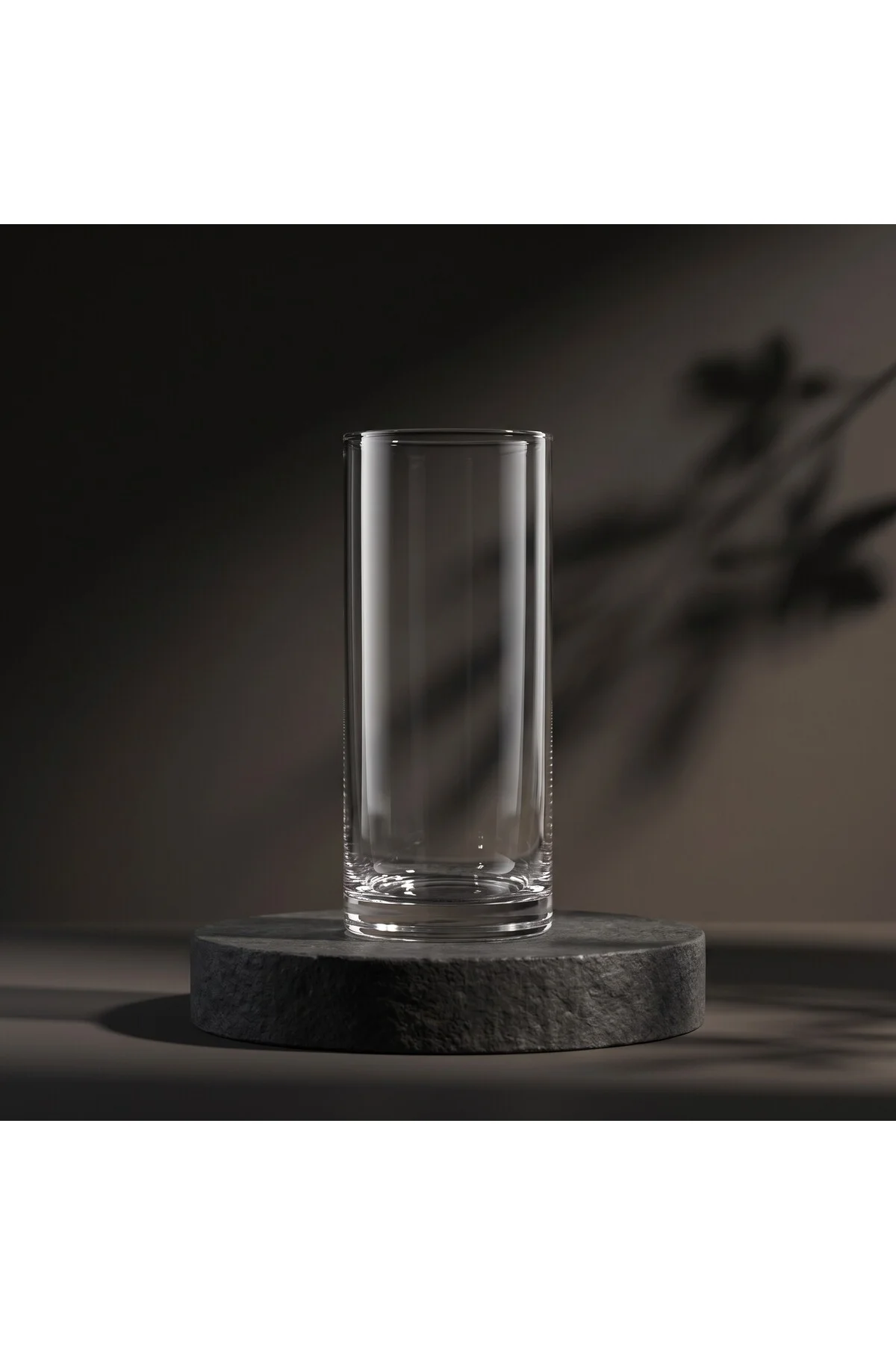 Anason Kristal Cam Rakı Bardağı 220 cc 6'lı Set – 64006 Anason Kristal Cam Rakı Bardağı 220 cc 6'lı Set – 64006
