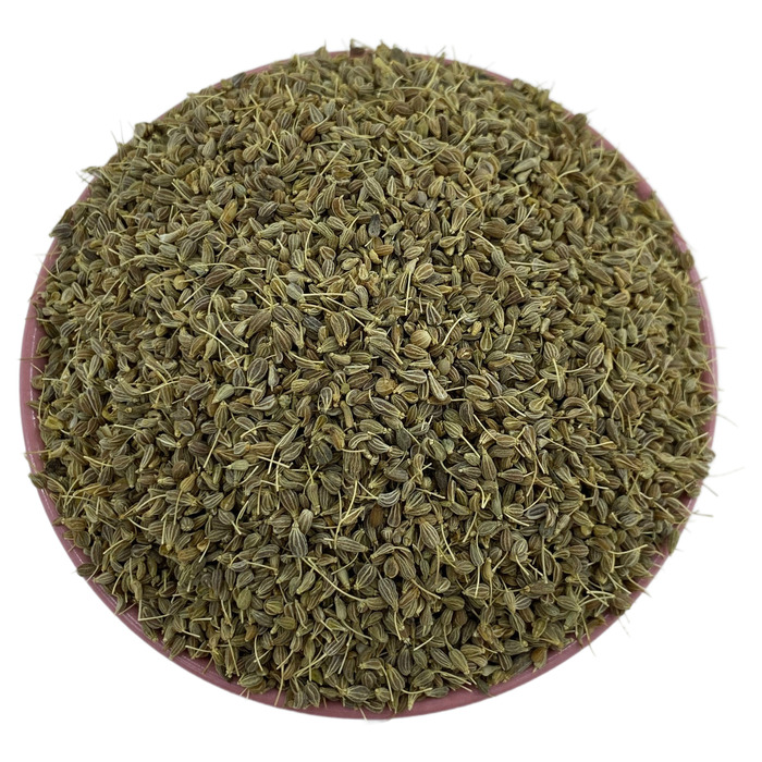 Hızlı Marketim Anason