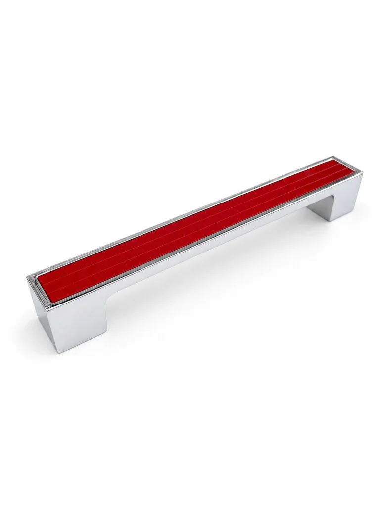 Anatolia Kulp Kırmızı 160mm - 2 Adet