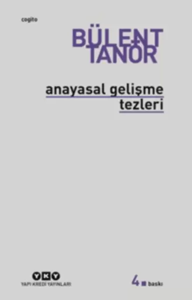 Anatolian Toy Culture