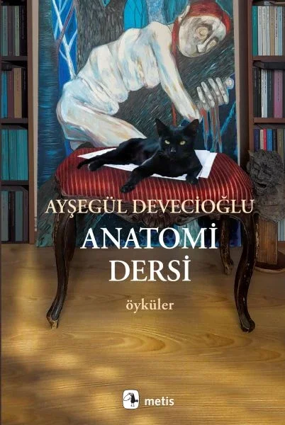Anatomi Dersi Fiyatı, Yorumları ve Özellikleri