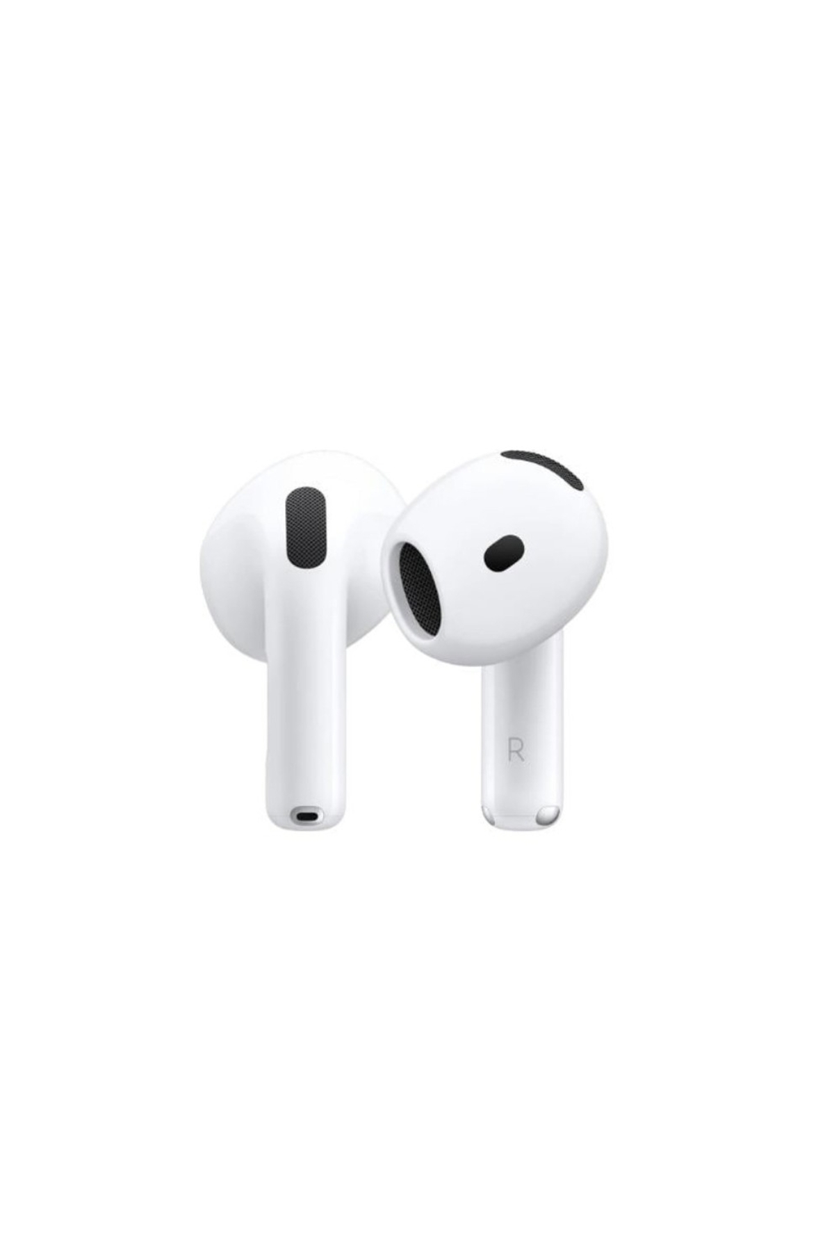 Pmr Anc Air 4 Pro Bluetooth 5.3 Kablosuz Kulaklık – Dokunmatik Kontro