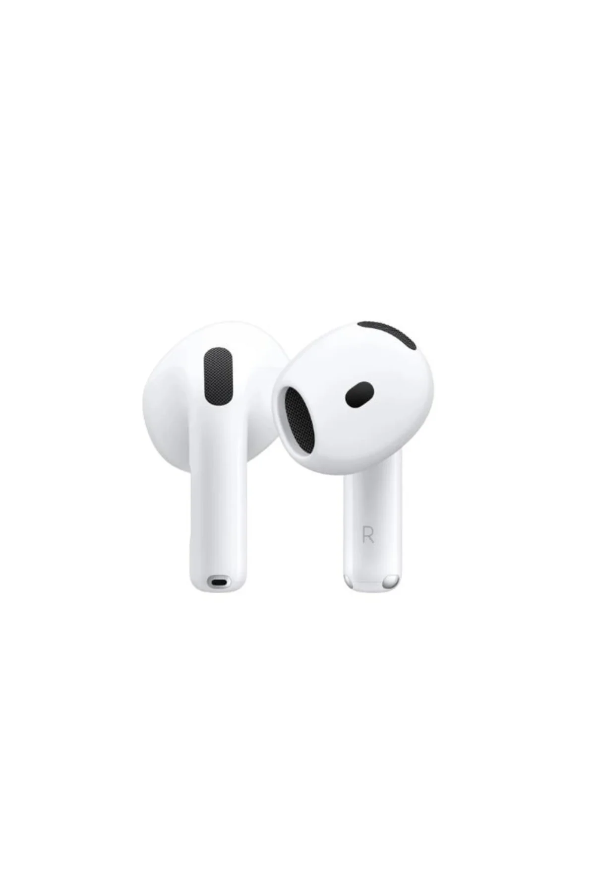 ANC Air 4 Pro Bluetooth 5.3 Kablosuz Kulaklık – Dokunmatik Kontro