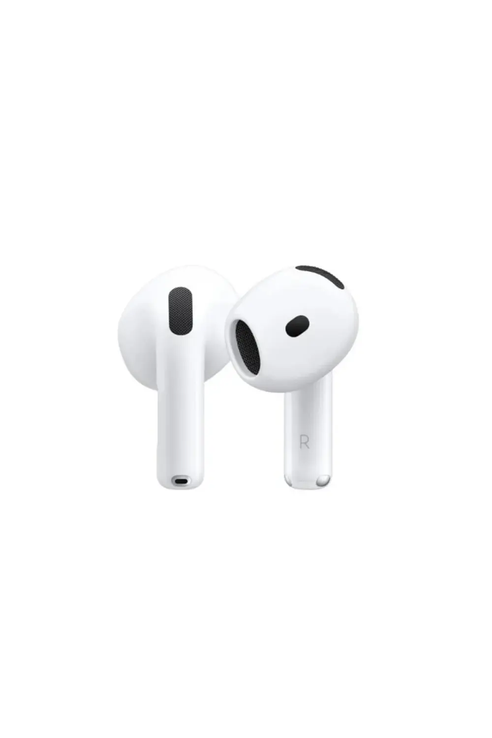 ANC Air 4 Pro Bluetooth 5.3 Kablosuz Kulaklık – Dokunmatik Kontro